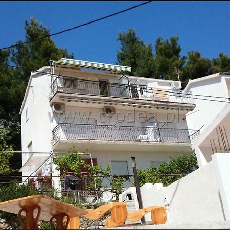 Apartman Ivan Mimice Exterior photo